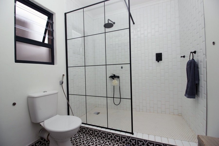  Bedroom Property for Sale in Philippi Western Cape
